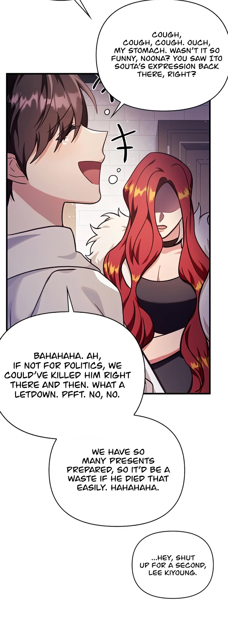 Regressor Instruction Manual Chapter 70 page 49 - Chapter 70