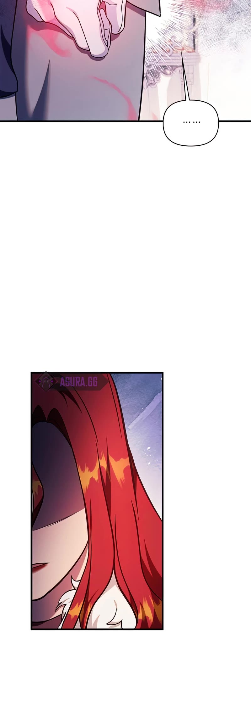 Regressor Instruction Manual Chapter 70 page 5 - Chapter 70