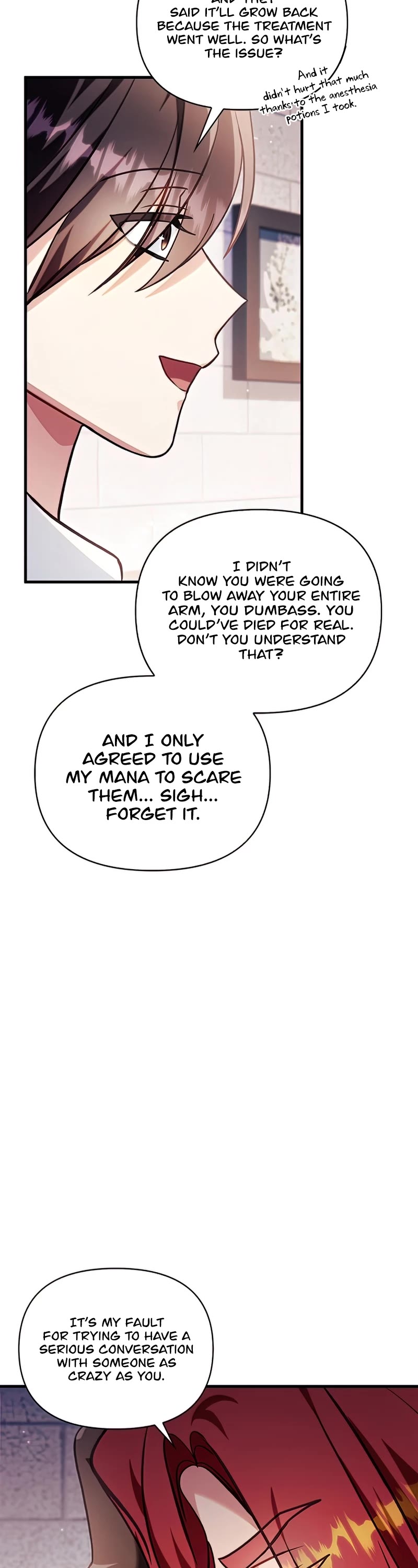Regressor Instruction Manual Chapter 70 page 52 - Chapter 70
