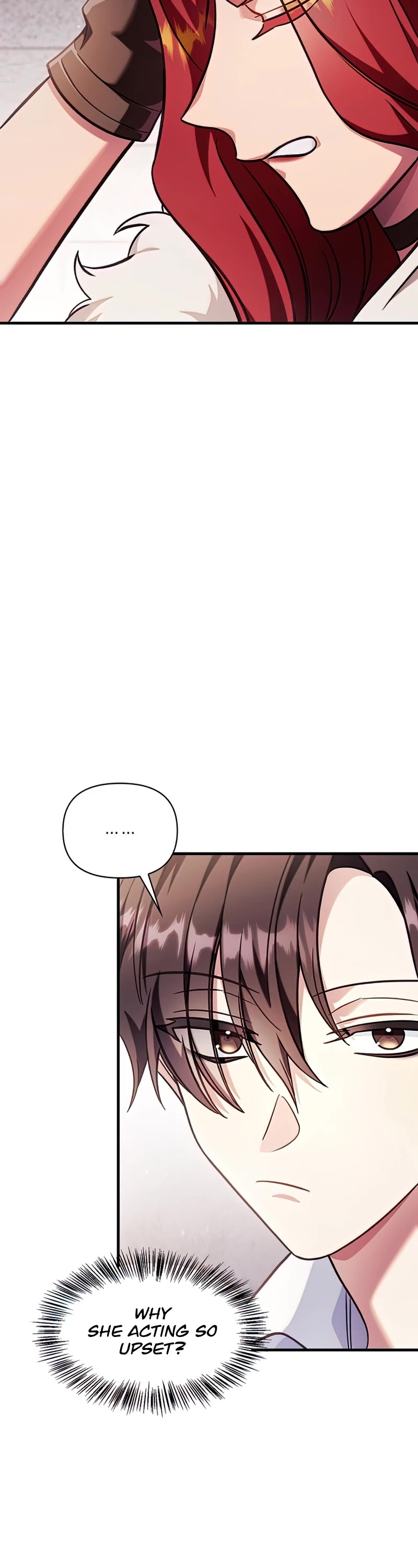 Regressor Instruction Manual Chapter 70 page 53 - Chapter 70