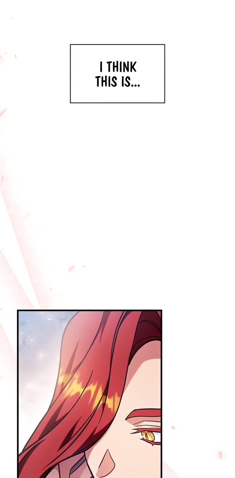 Regressor Instruction Manual Chapter 70 page 54 - Chapter 70