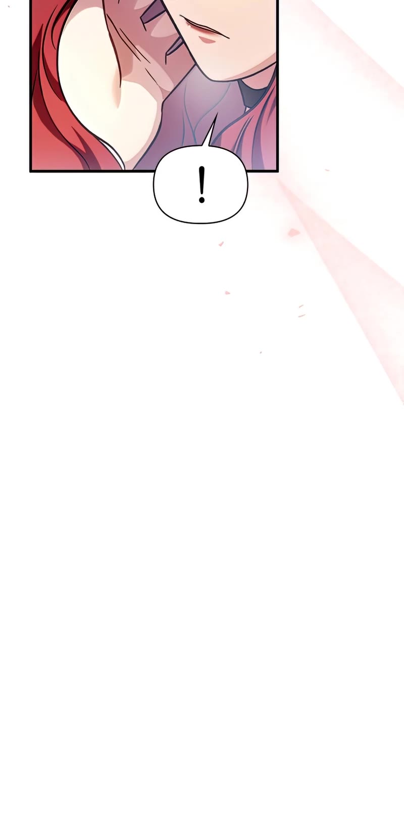 Regressor Instruction Manual Chapter 70 page 55 - Chapter 70