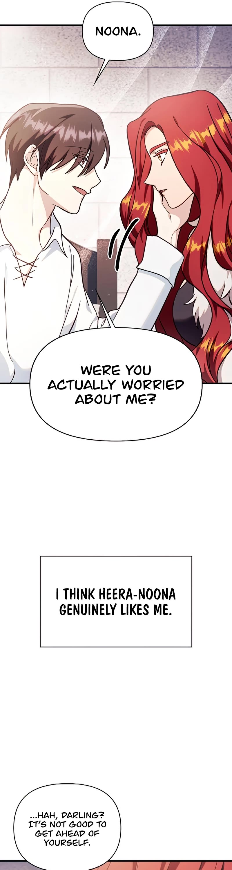Regressor Instruction Manual Chapter 70 page 56 - Chapter 70