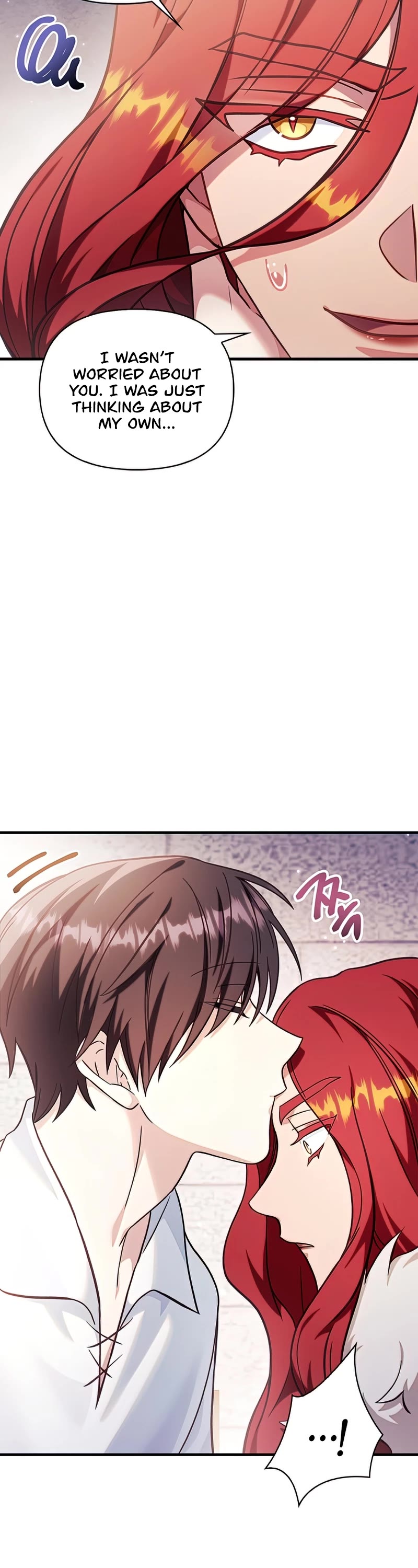 Regressor Instruction Manual Chapter 70 page 57 - Chapter 70