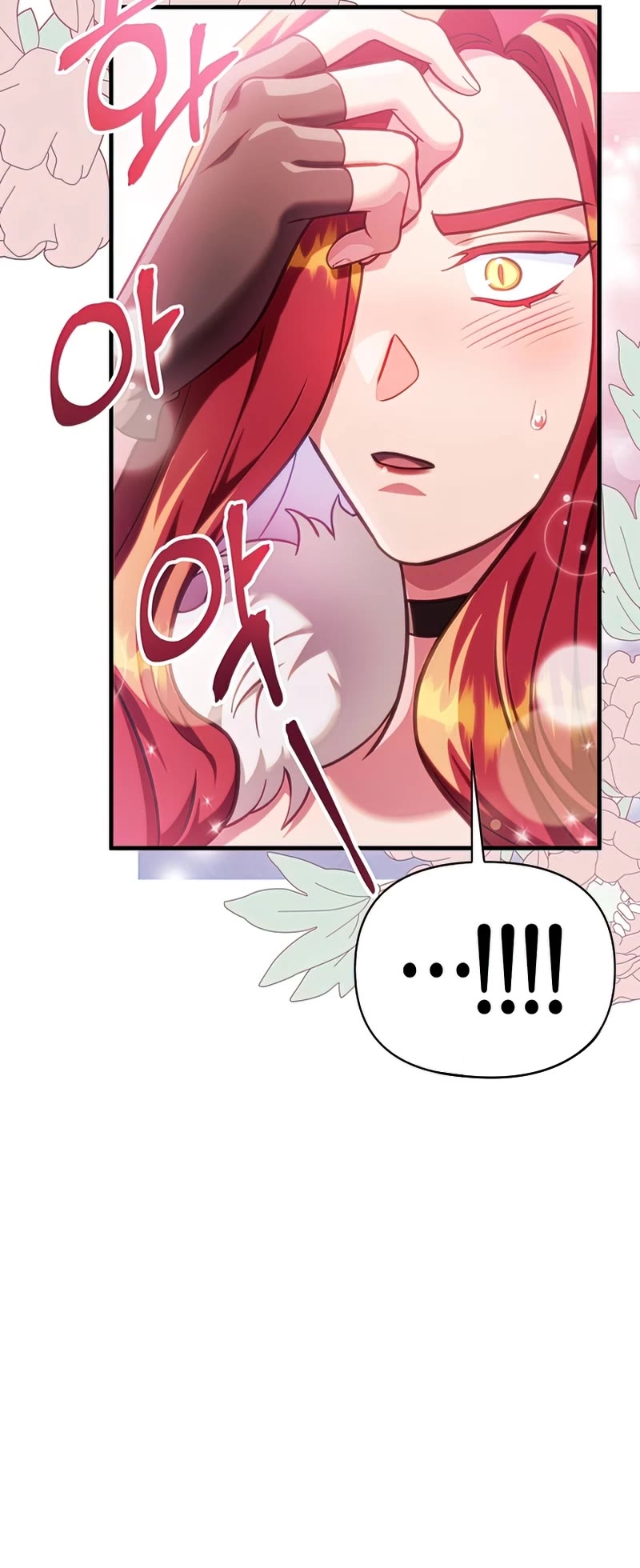 Regressor Instruction Manual Chapter 70 page 59 - Chapter 70