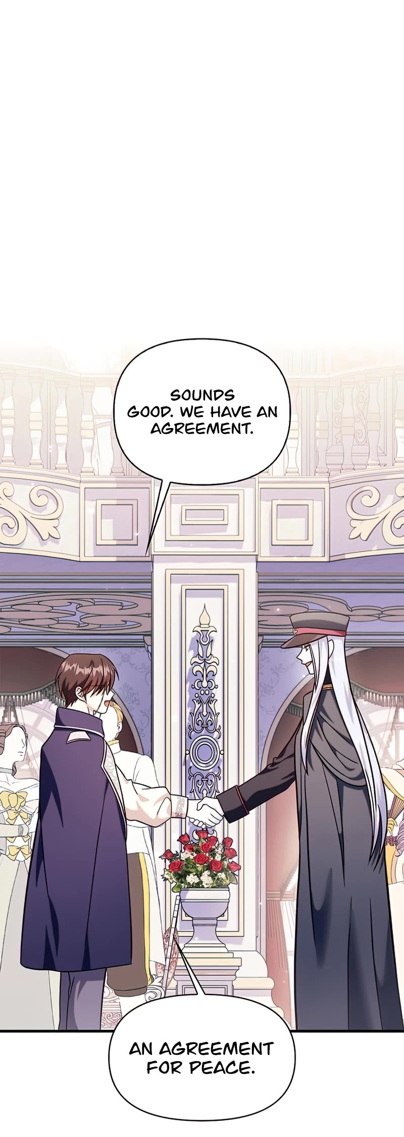 Regressor Instruction Manual Chapter 70 page 6 - Chapter 70