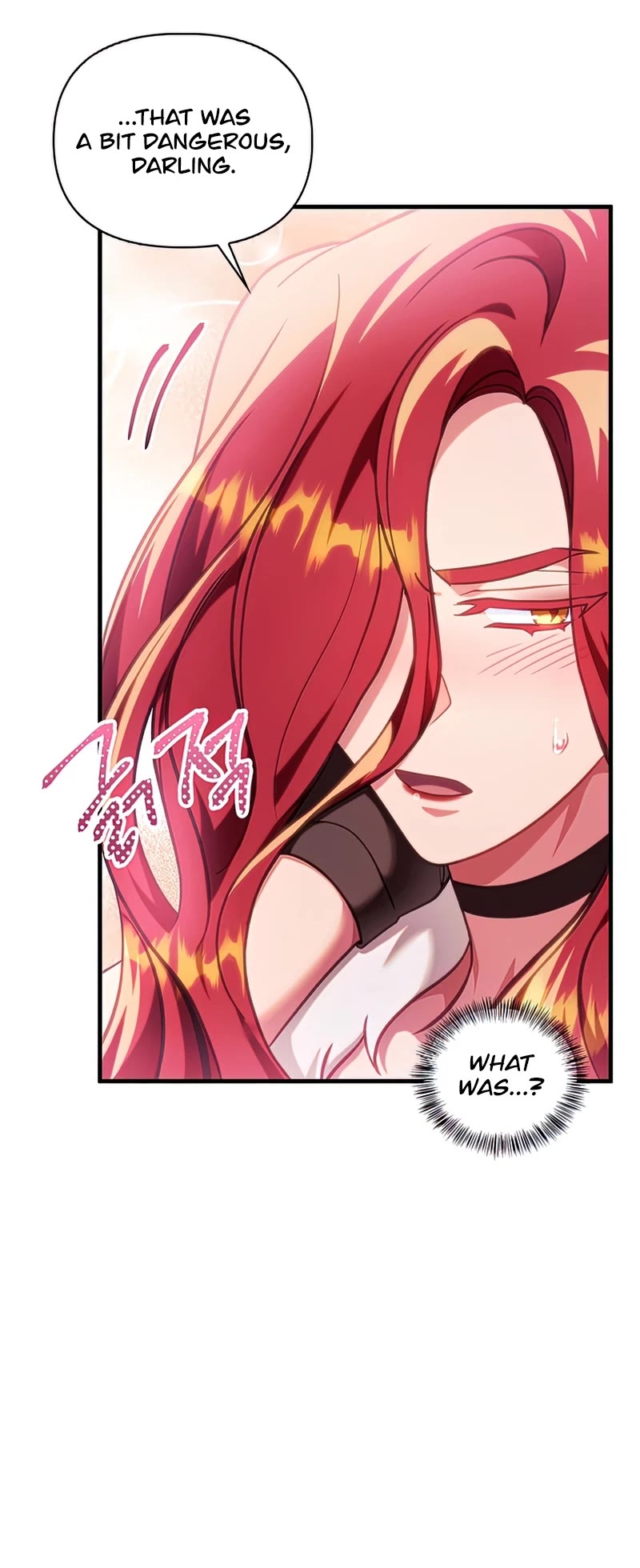 Regressor Instruction Manual Chapter 70 page 60 - Chapter 70