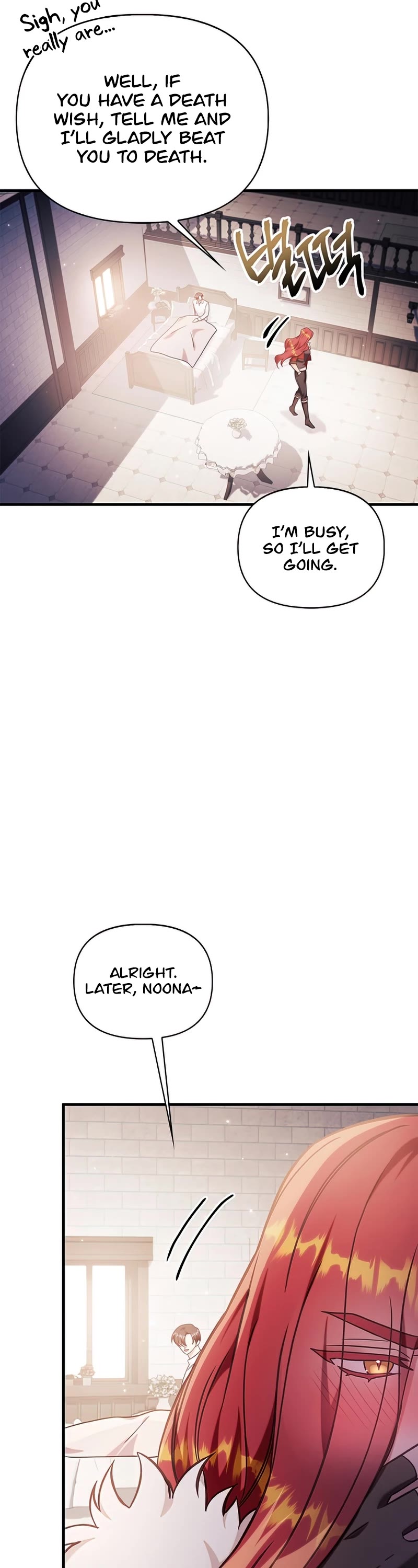 Regressor Instruction Manual Chapter 70 page 61 - Chapter 70