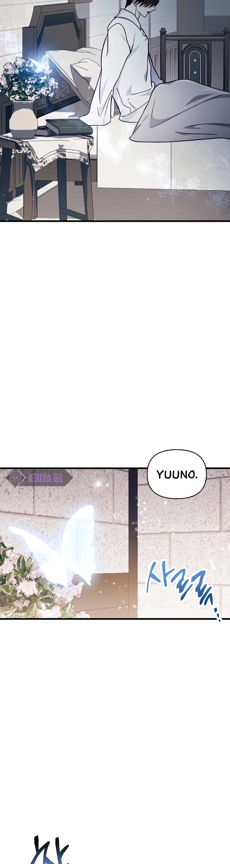 Regressor Instruction Manual Chapter 70 page 63 - Chapter 70
