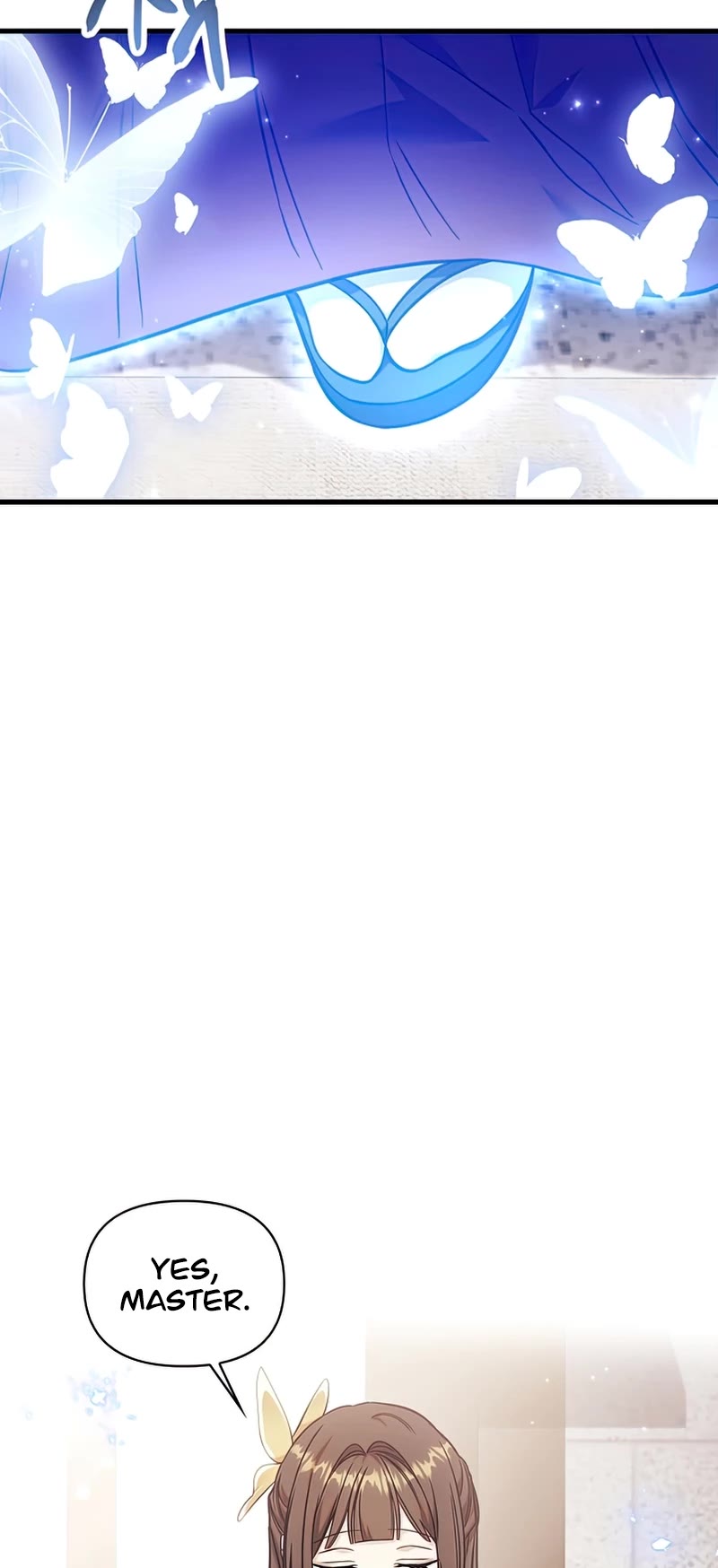 Regressor Instruction Manual Chapter 70 page 64 - Chapter 70