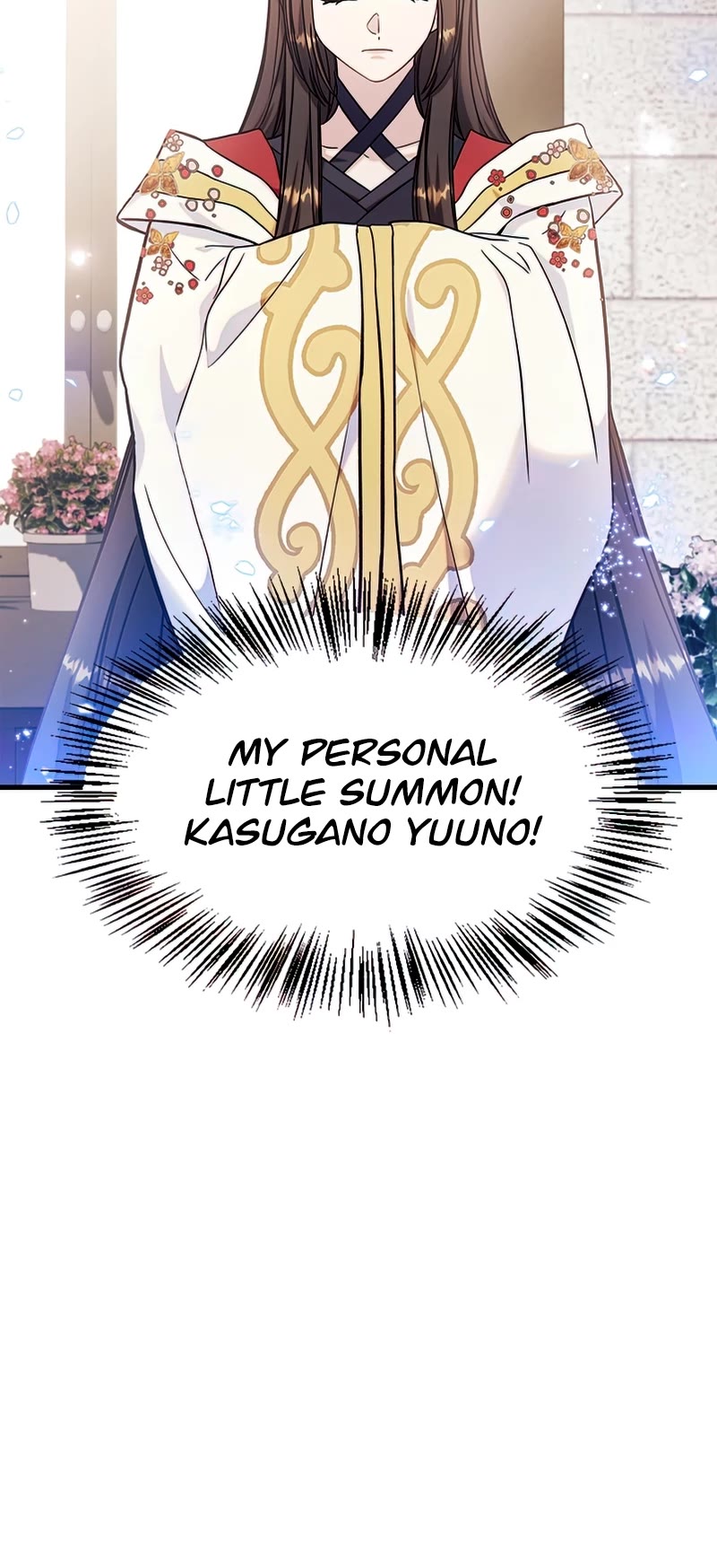 Regressor Instruction Manual Chapter 70 page 65 - Chapter 70