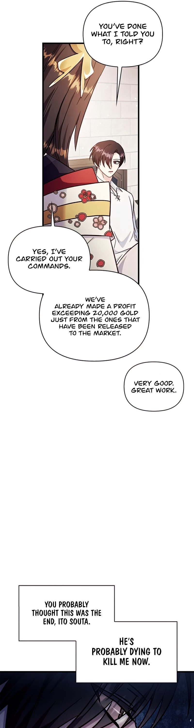 Regressor Instruction Manual Chapter 70 page 66 - Chapter 70