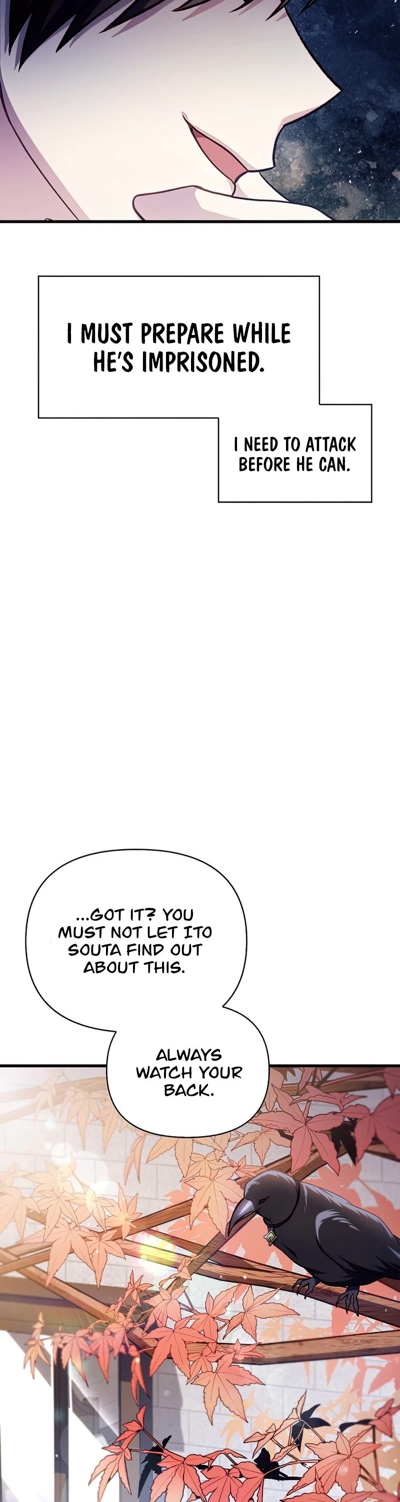 Regressor Instruction Manual Chapter 70 page 67 - Chapter 70