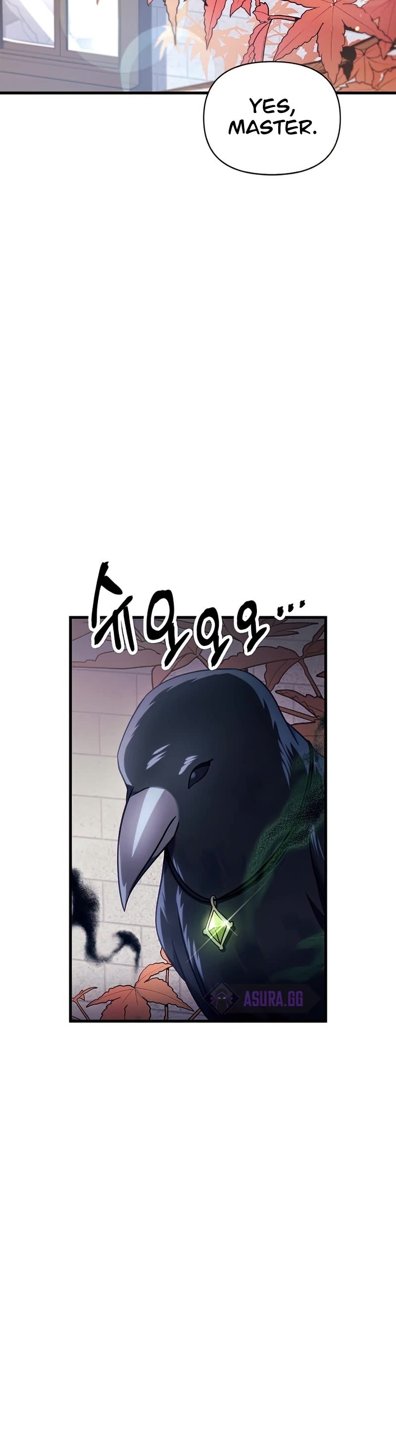 Regressor Instruction Manual Chapter 70 page 68 - Chapter 70