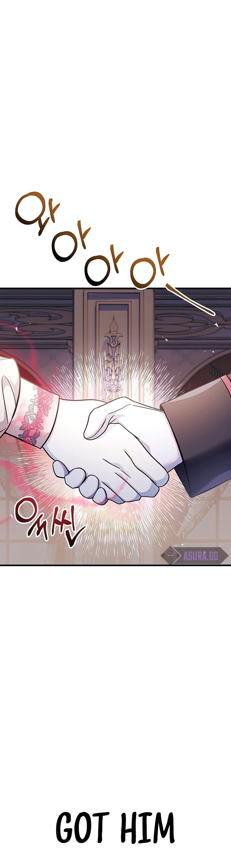 Regressor Instruction Manual Chapter 70 page 7 - Chapter 70