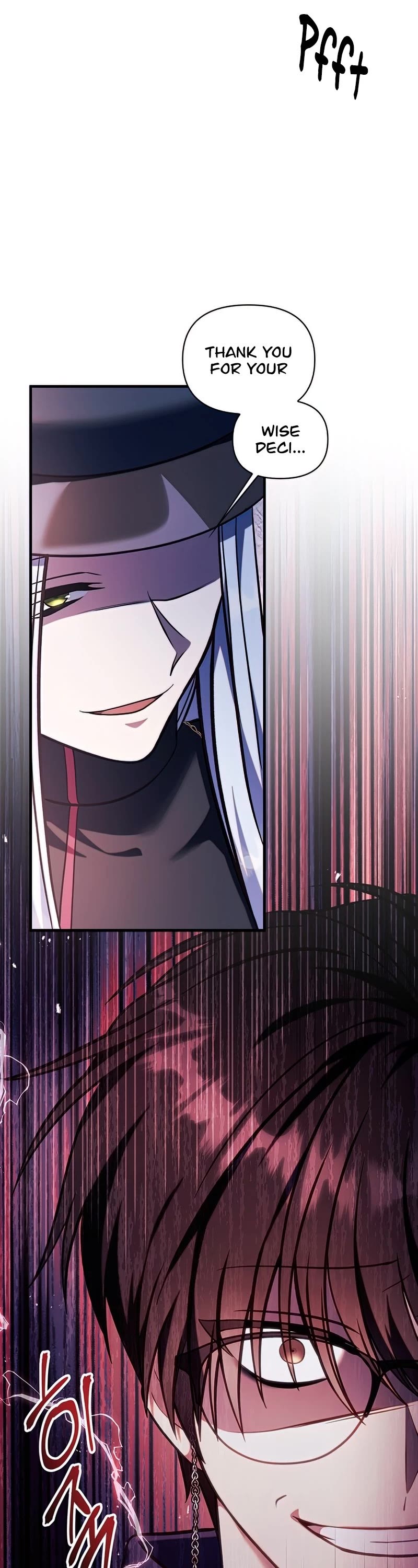 Regressor Instruction Manual Chapter 70 page 8 - Chapter 70
