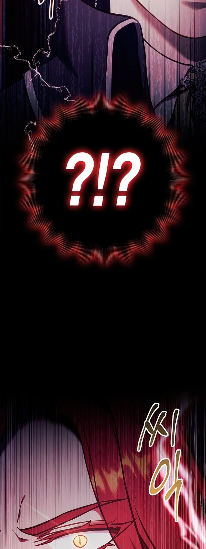 Regressor Instruction Manual Chapter 70 page 9 - Chapter 70