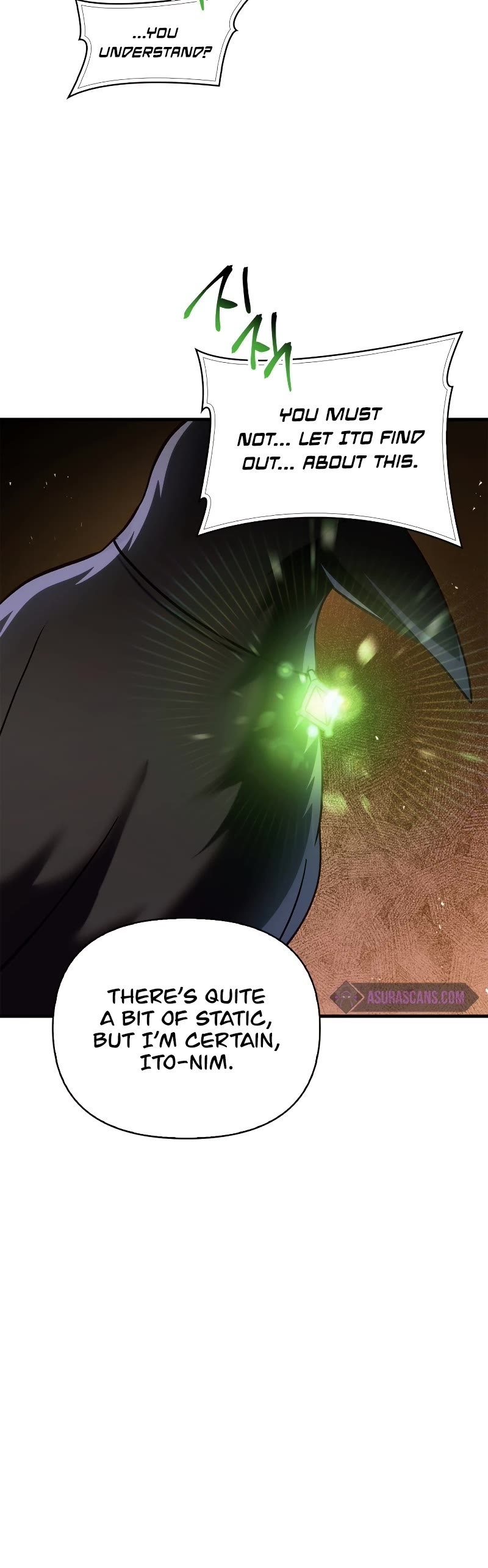 Regressor Instruction Manual Chapter 71 page 11 - Chapter 71