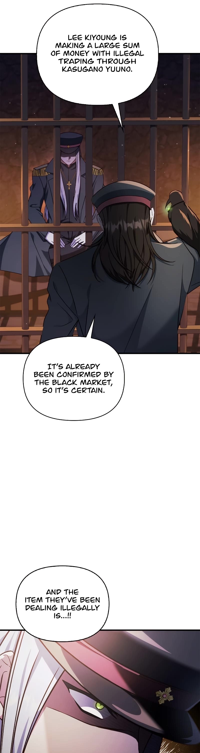 Regressor Instruction Manual Chapter 71 page 12 - Chapter 71