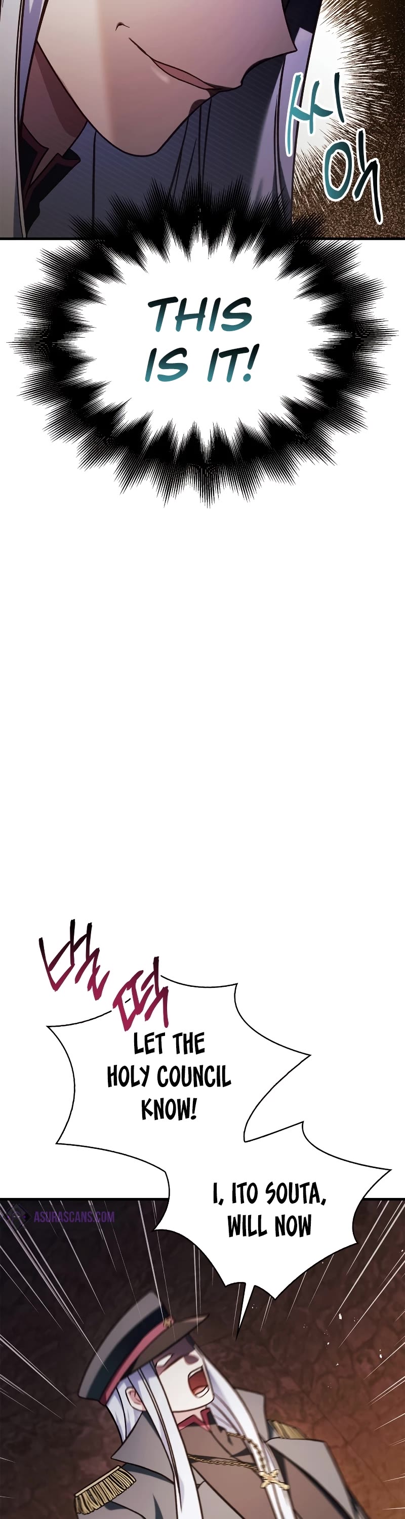 Regressor Instruction Manual Chapter 71 page 13 - Chapter 71