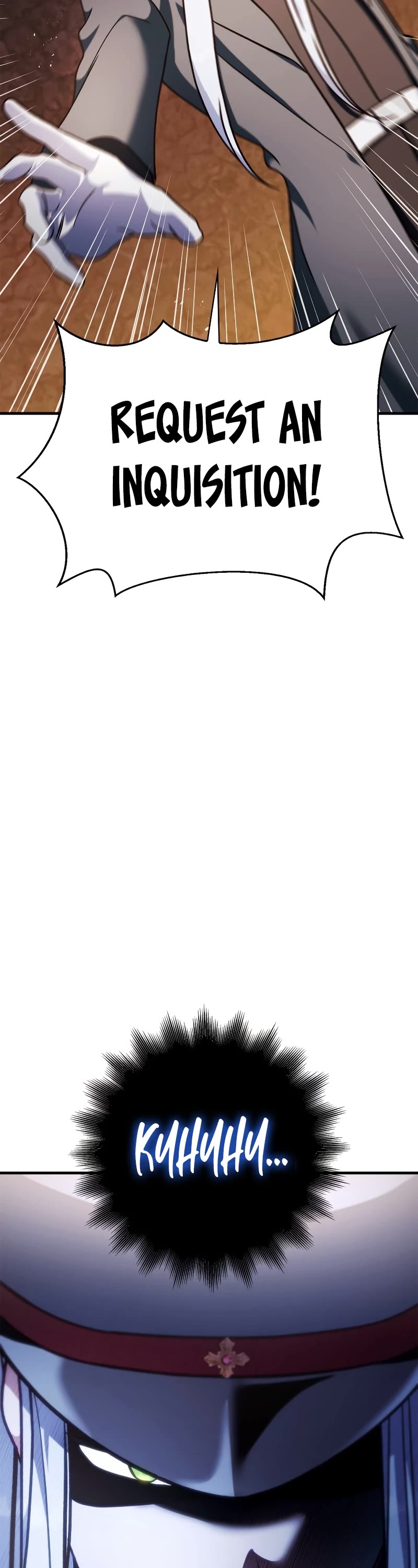 Regressor Instruction Manual Chapter 71 page 14 - Chapter 71