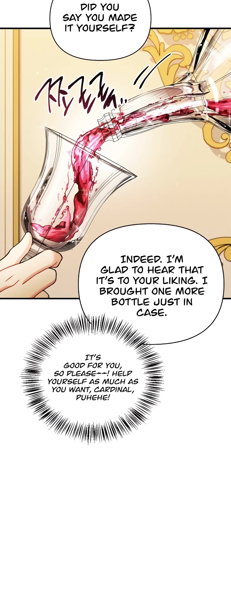 Regressor Instruction Manual Chapter 71 page 16 - Chapter 71