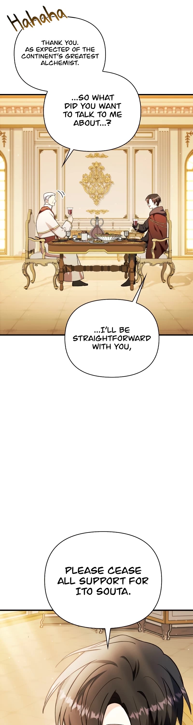 Regressor Instruction Manual Chapter 71 page 17 - Chapter 71