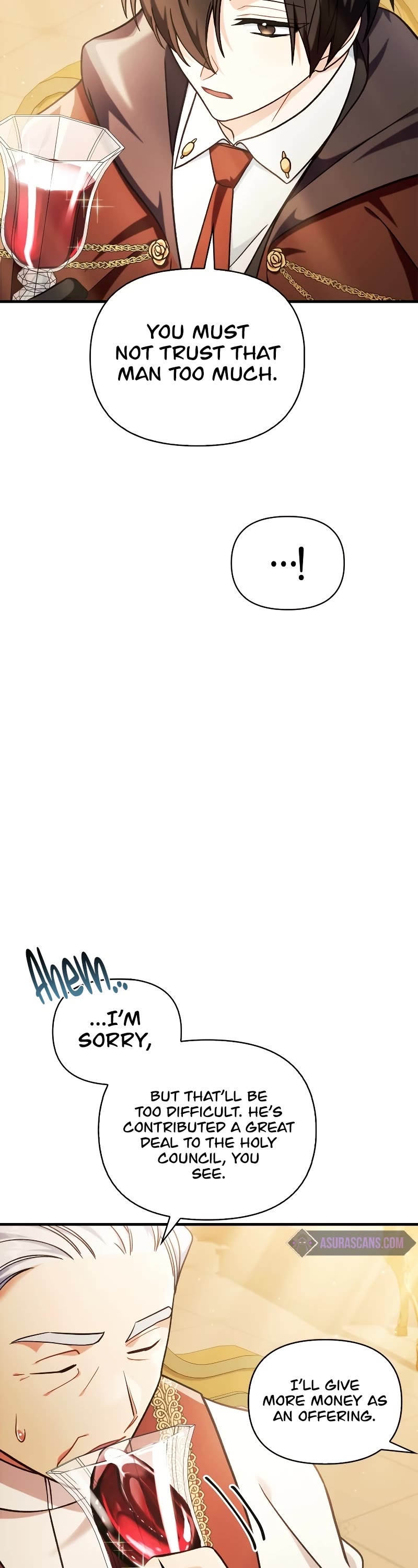 Regressor Instruction Manual Chapter 71 page 18 - Chapter 71