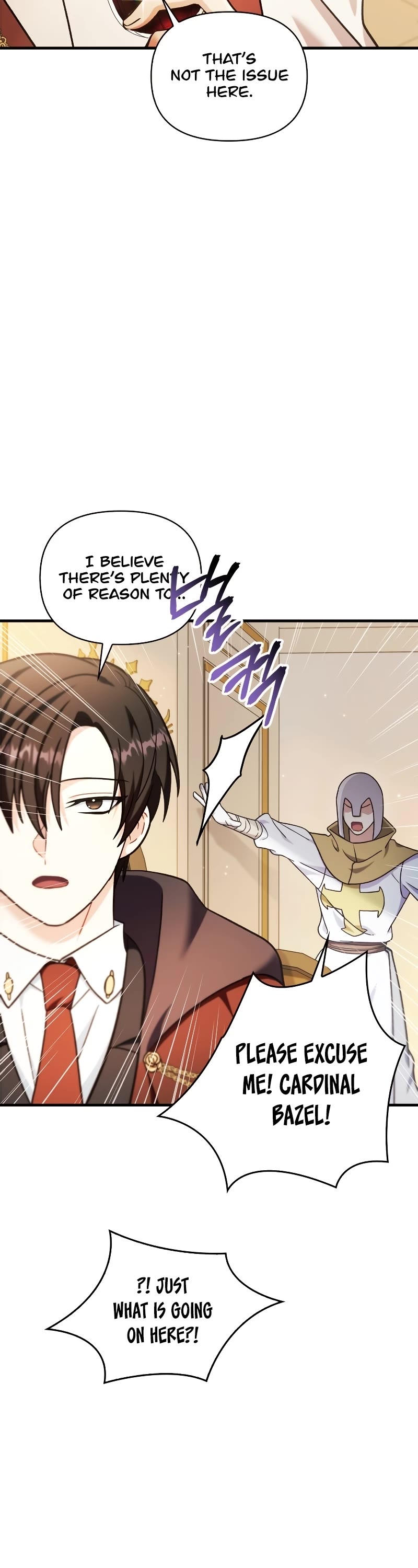 Regressor Instruction Manual Chapter 71 page 19 - Chapter 71
