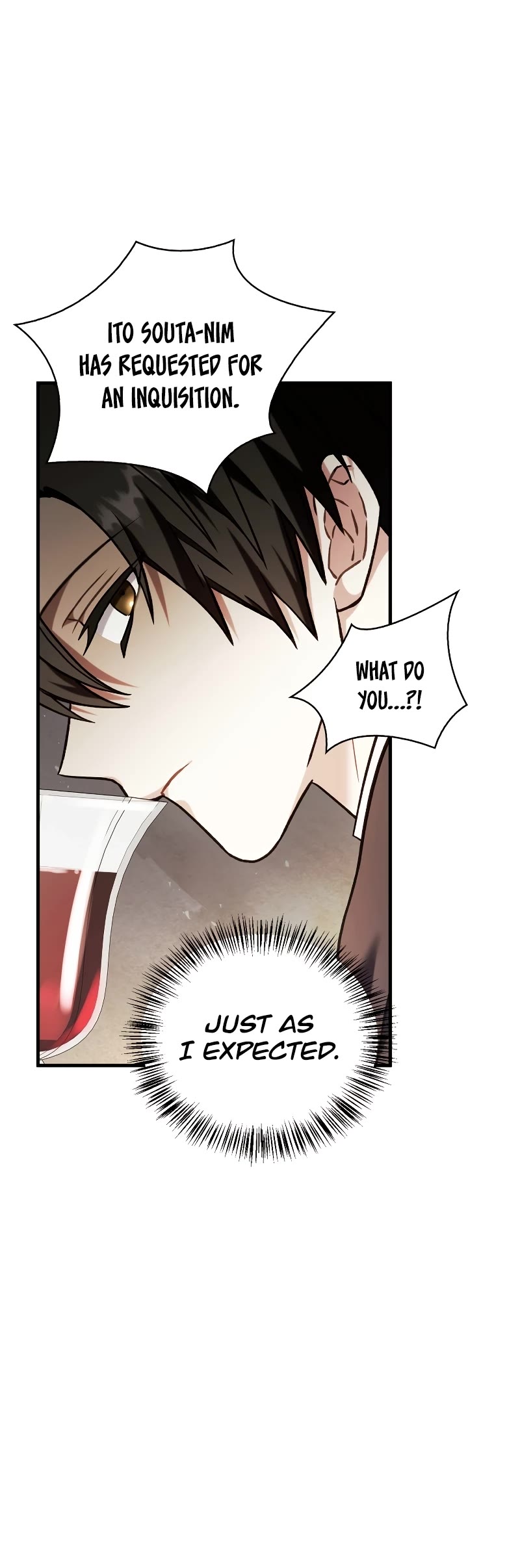 Regressor Instruction Manual Chapter 71 page 20 - Chapter 71