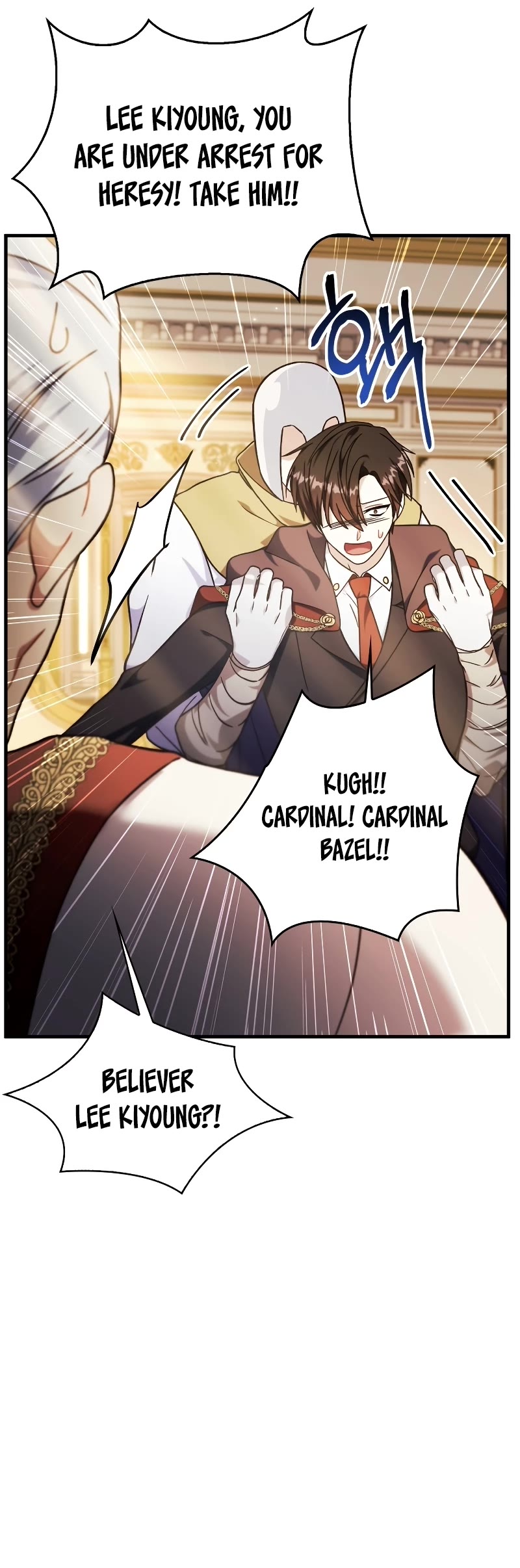 Regressor Instruction Manual Chapter 71 page 21 - Chapter 71