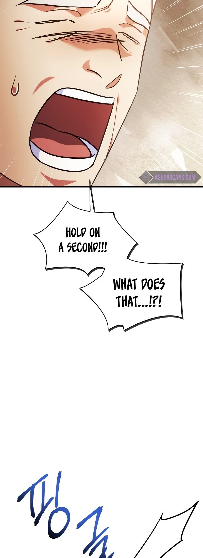 Regressor Instruction Manual Chapter 71 page 24 - Chapter 71