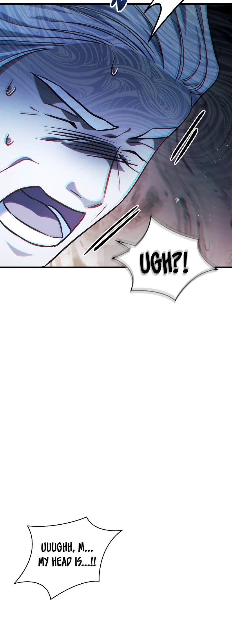 Regressor Instruction Manual Chapter 71 page 25 - Chapter 71
