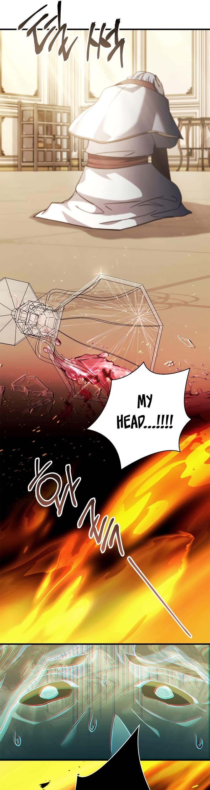Regressor Instruction Manual Chapter 71 page 26 - Chapter 71