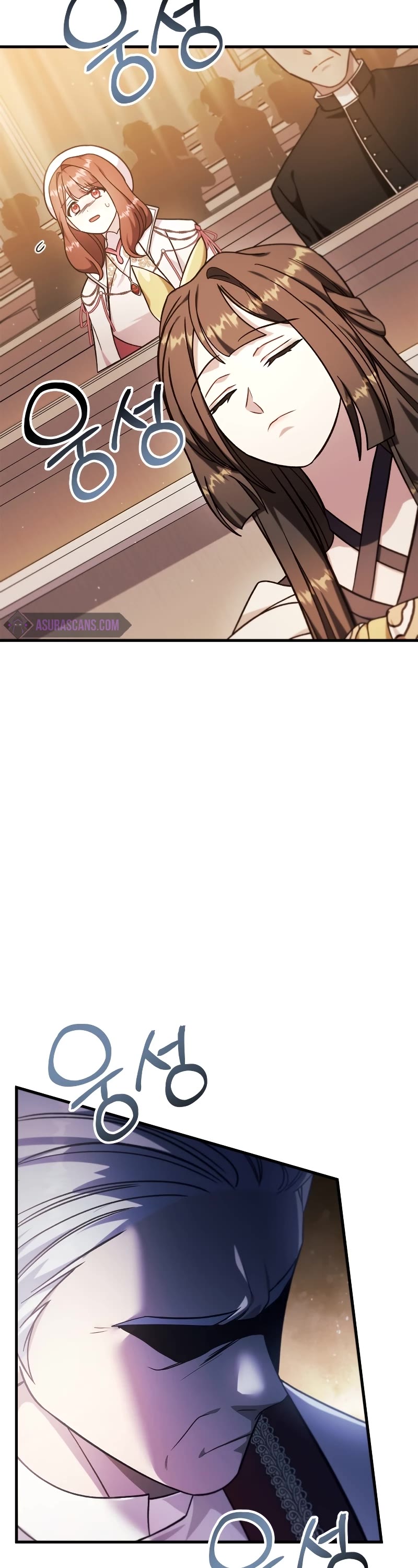 Regressor Instruction Manual Chapter 71 page 28 - Chapter 71