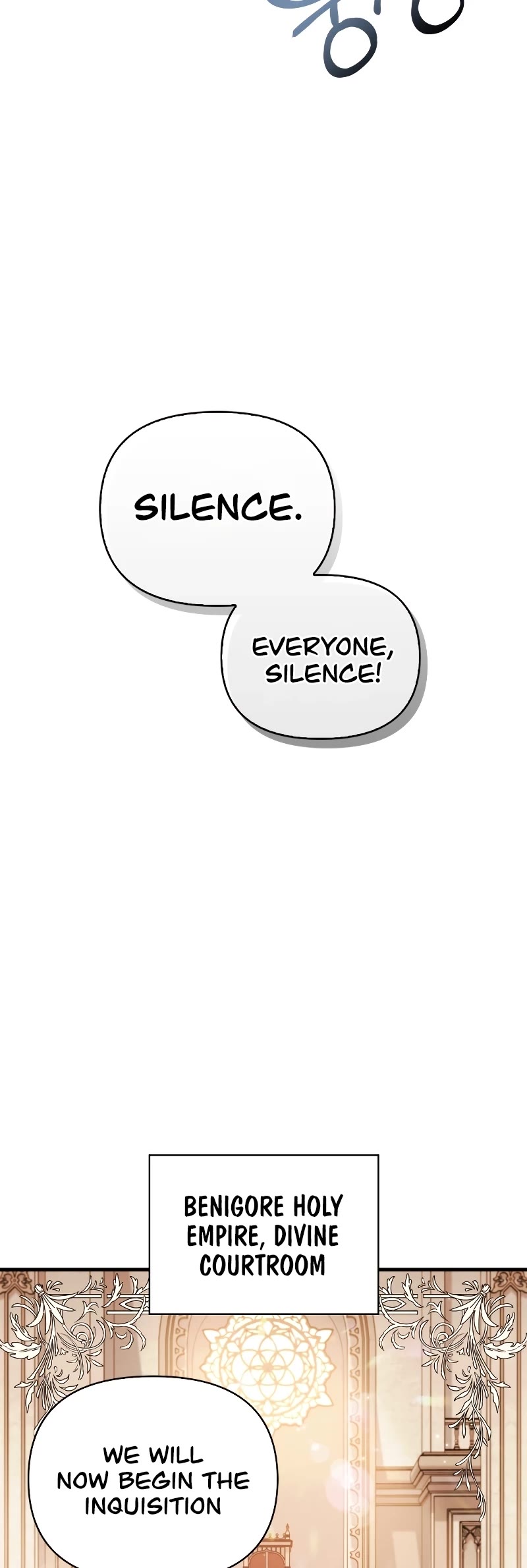 Regressor Instruction Manual Chapter 71 page 29 - Chapter 71