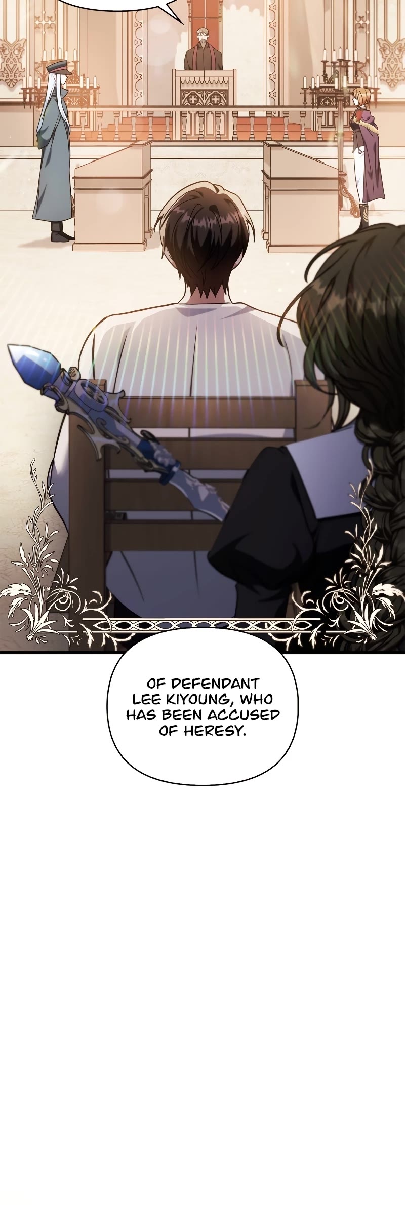 Regressor Instruction Manual Chapter 71 page 30 - Chapter 71