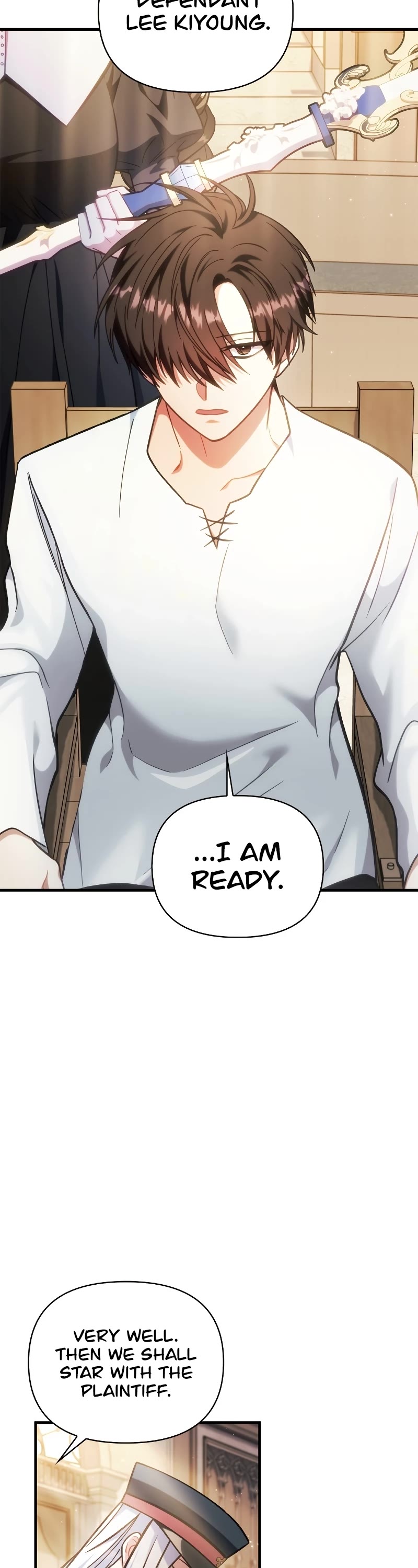 Regressor Instruction Manual Chapter 71 page 33 - Chapter 71