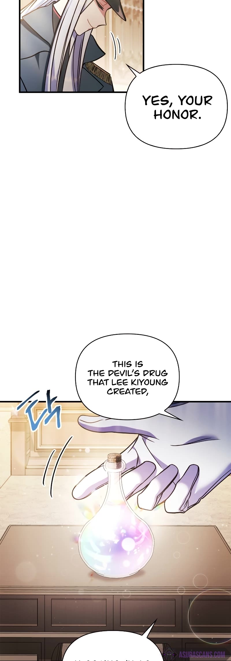 Regressor Instruction Manual Chapter 71 page 34 - Chapter 71