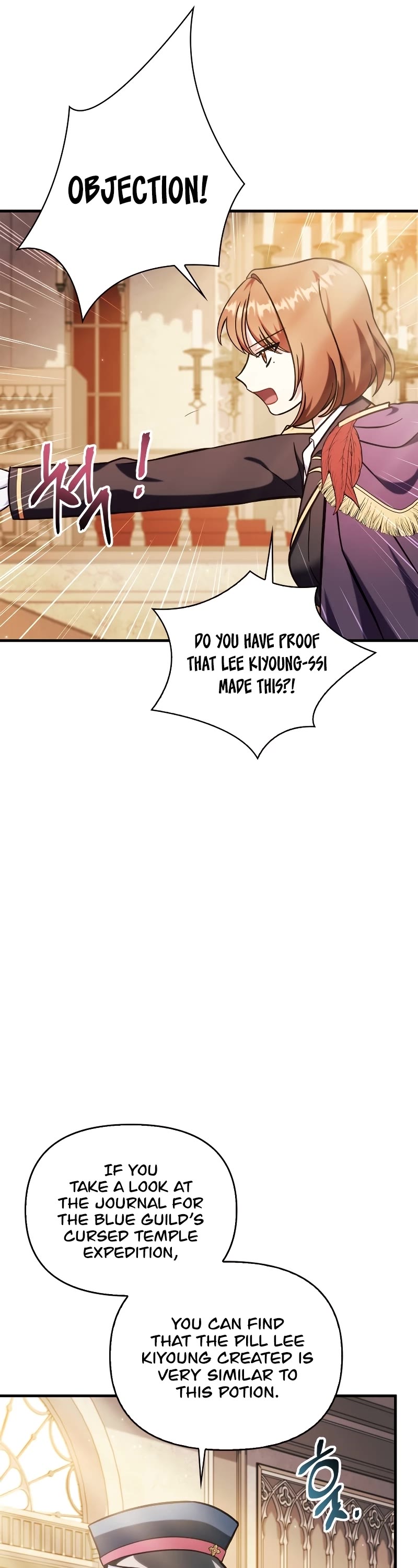 Regressor Instruction Manual Chapter 71 page 36 - Chapter 71