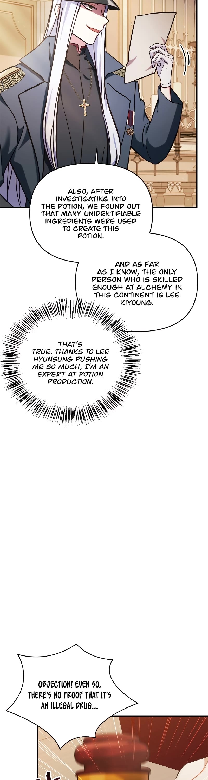 Regressor Instruction Manual Chapter 71 page 37 - Chapter 71