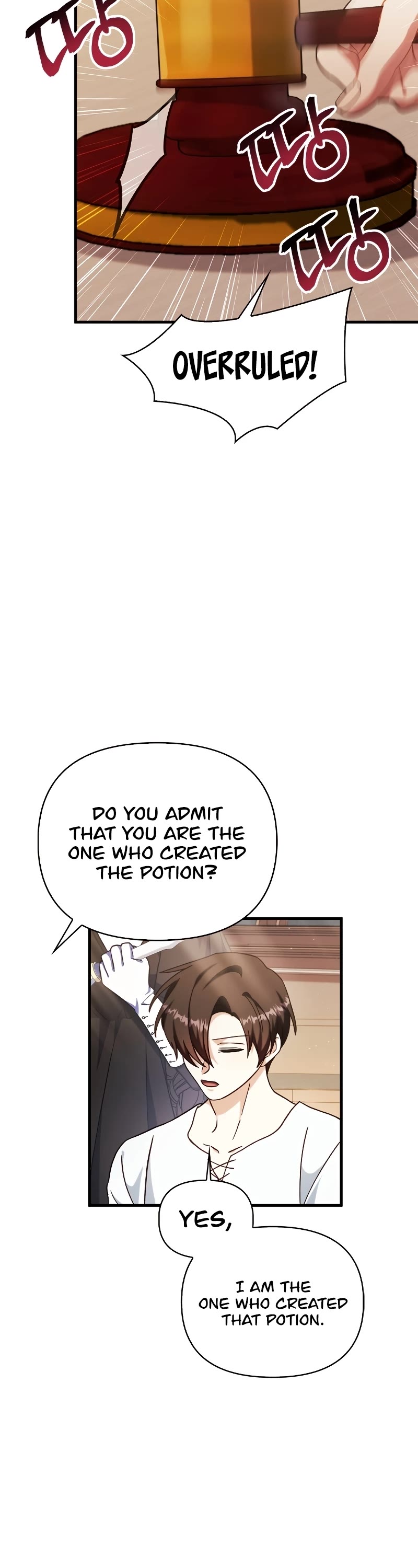 Regressor Instruction Manual Chapter 71 page 38 - Chapter 71