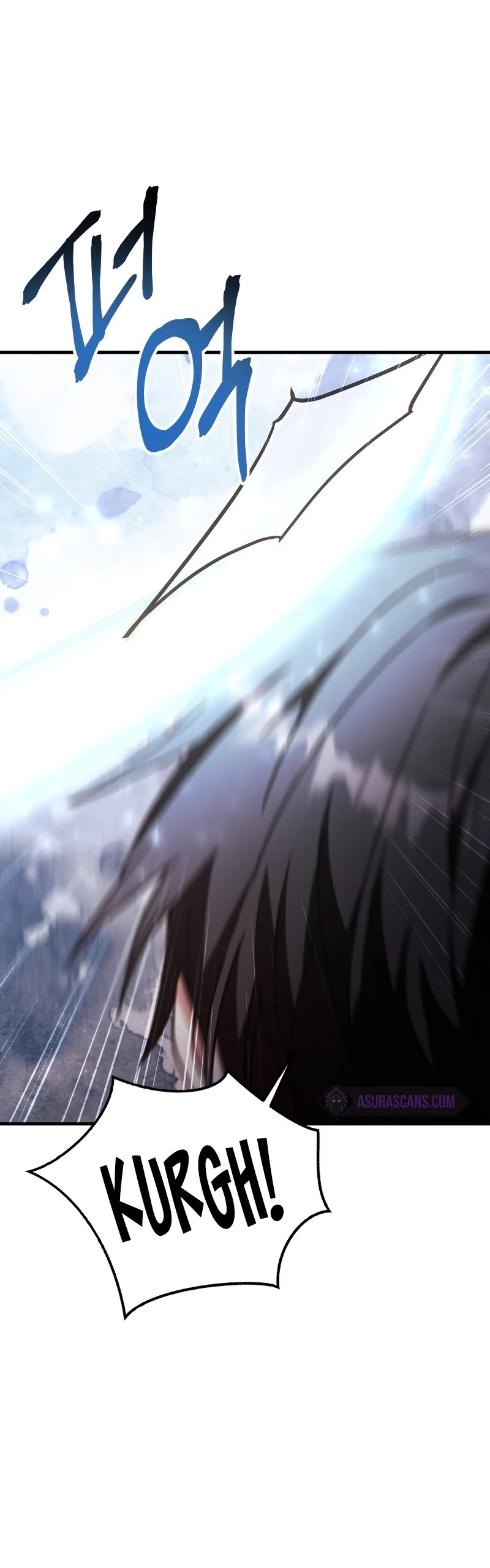 Regressor Instruction Manual Chapter 71 page 39 - Chapter 71