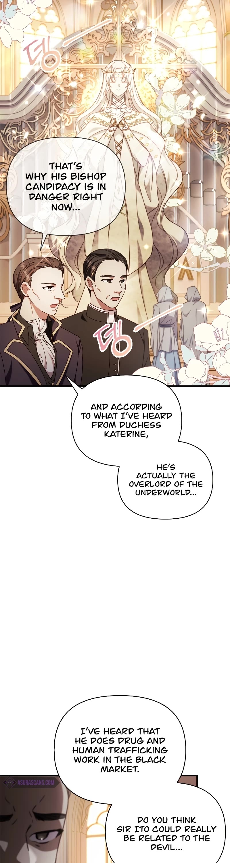 Regressor Instruction Manual Chapter 71 page 4 - Chapter 71