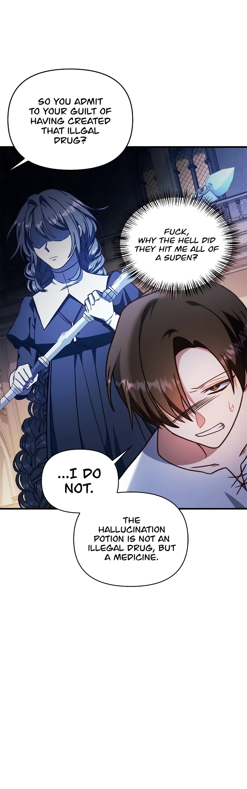 Regressor Instruction Manual Chapter 71 page 40 - Chapter 71