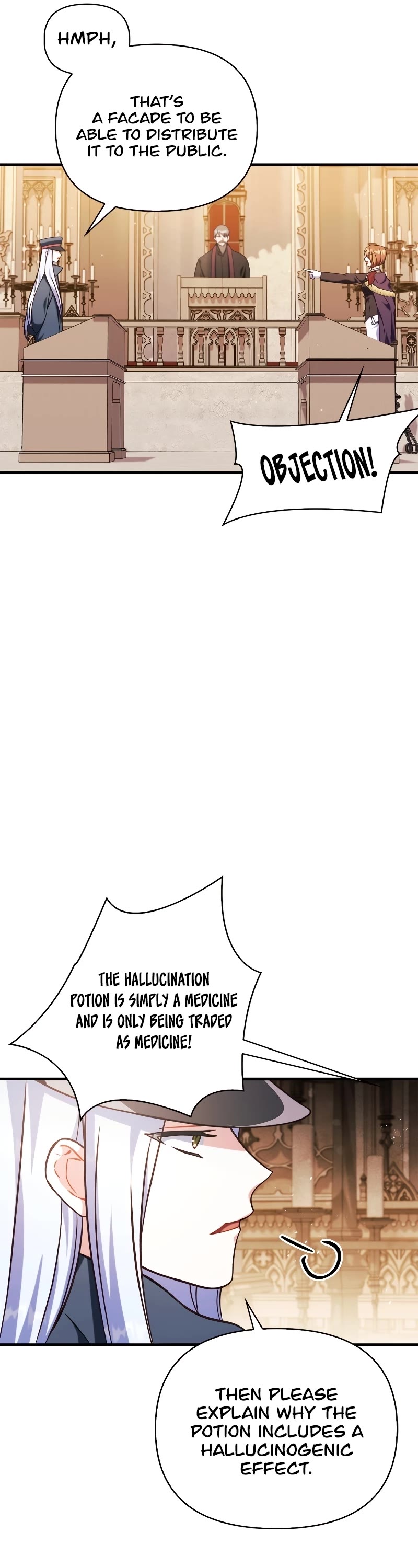 Regressor Instruction Manual Chapter 71 page 41 - Chapter 71