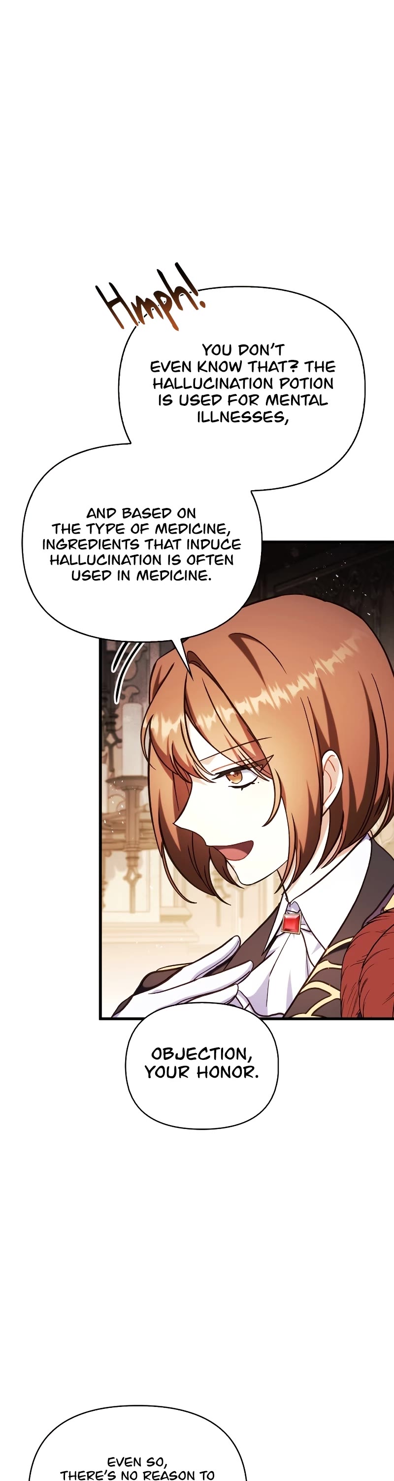 Regressor Instruction Manual Chapter 71 page 42 - Chapter 71