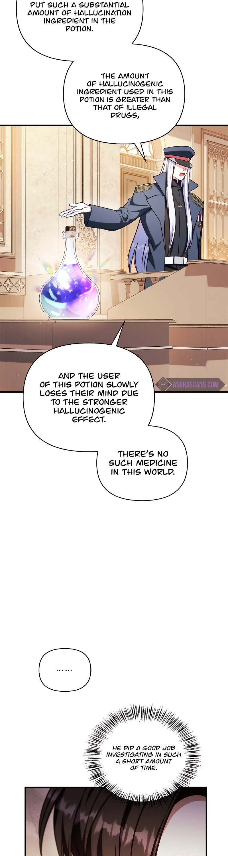 Regressor Instruction Manual Chapter 71 page 43 - Chapter 71