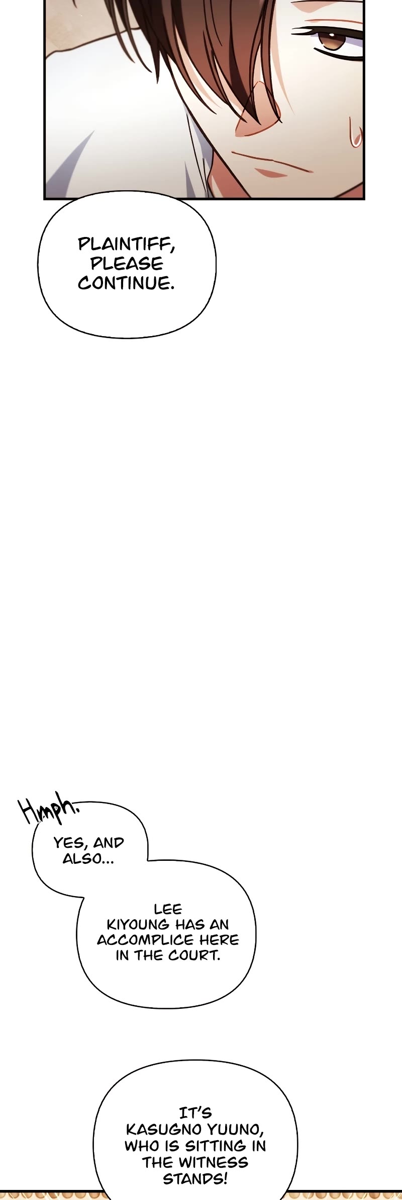 Regressor Instruction Manual Chapter 71 page 44 - Chapter 71