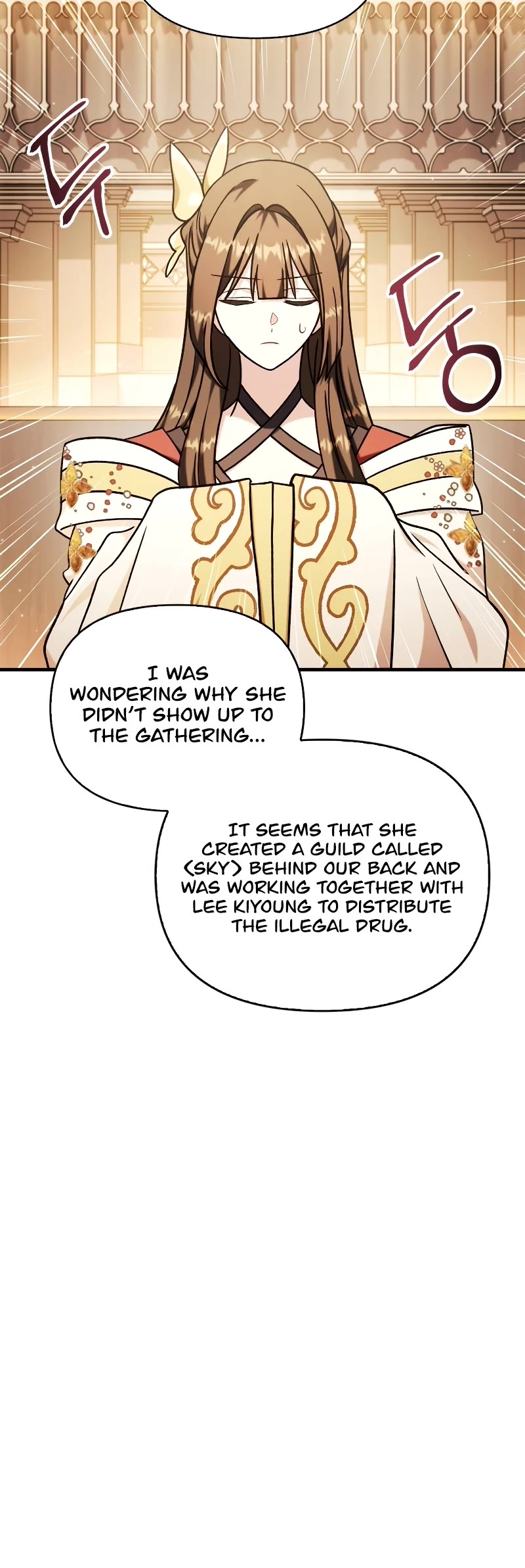 Regressor Instruction Manual Chapter 71 page 45 - Chapter 71